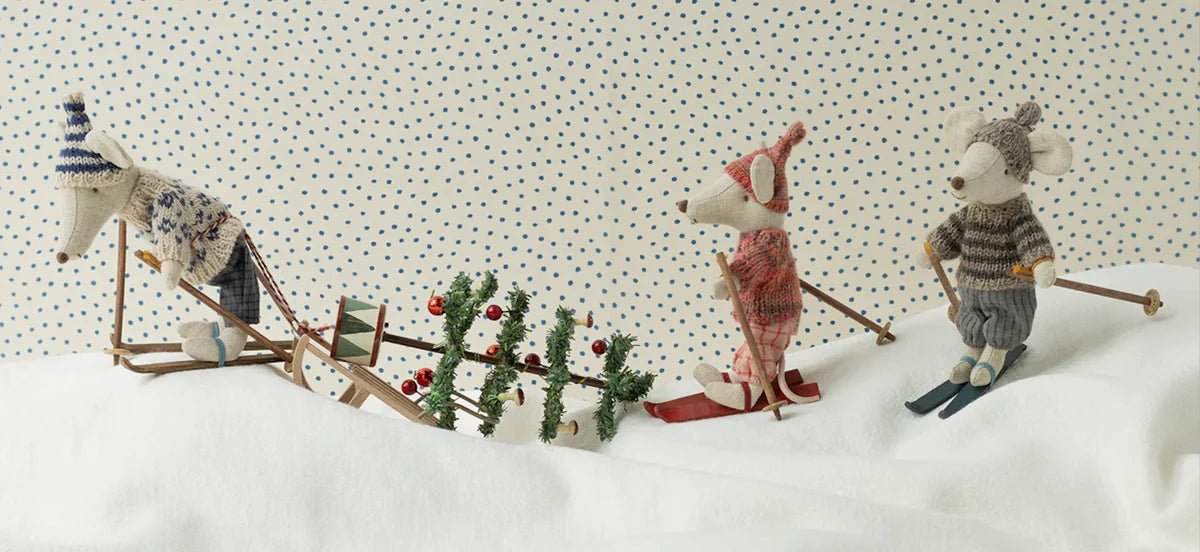 Top 10 Idées De Cadeaux Noël À Moins De 30 Euros Pour Enfant - Les Petits