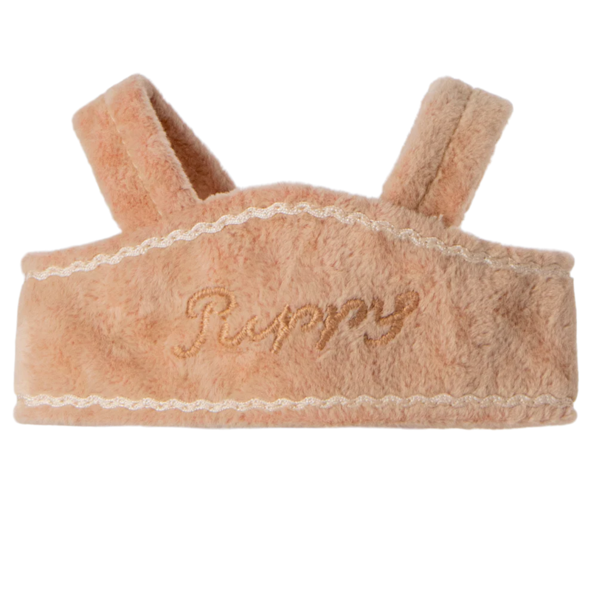 Puppybenodigdheden - Puppy-accessoire, harnas