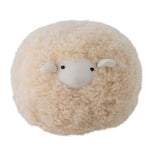 BLOOMINGVILLE MINI-Rubert Jouet en peluche, Nature, Agneau-Les Petits