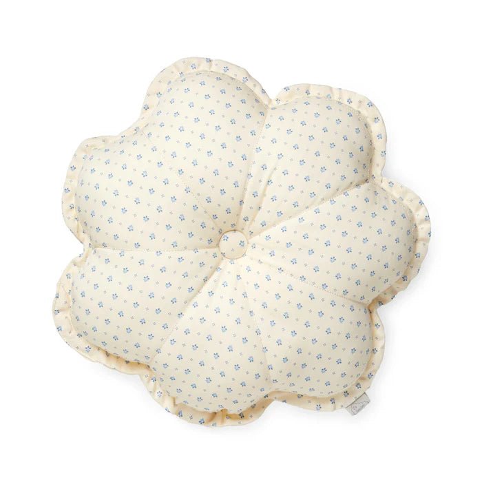 CAM CAM - Coussin Fleur - Ocs - Capri - Les Petits