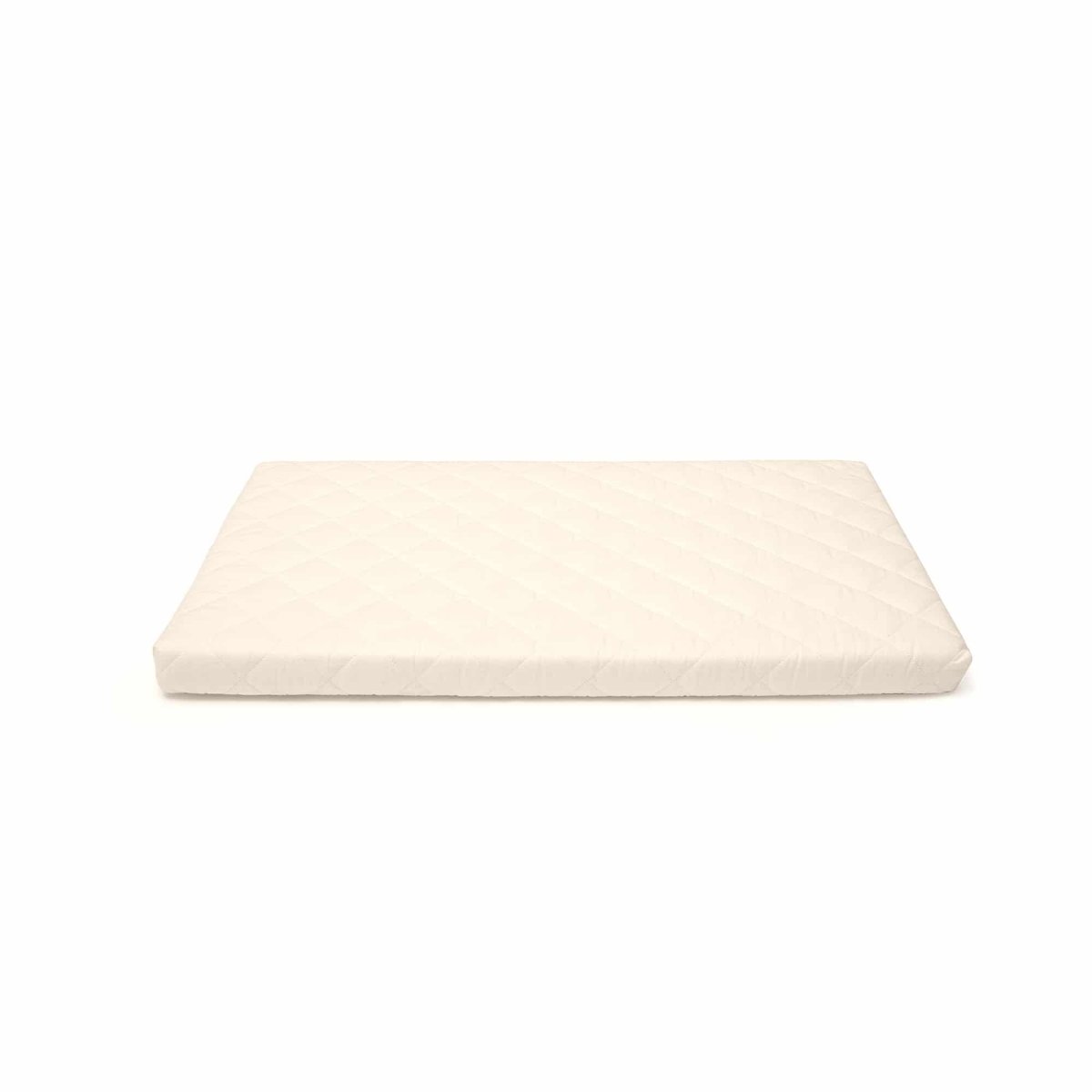 CHARLIE CRANE - Matelas Pour Kodo Cododo Avec Intérieur En Fibre De Coco Organic - Les Petits