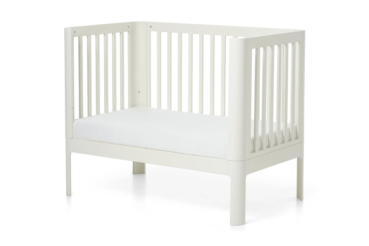 Flexa cot bed online