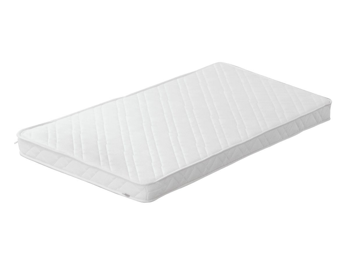 FLEXA - Matelas Junior Flexa ASK - Les Petits