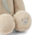 LIEWOOD - Peluche Lapin Berto - Brume - Les Petits