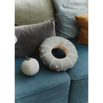 LORENA CANALS - Coussin Ovni Interactif - Les Petits