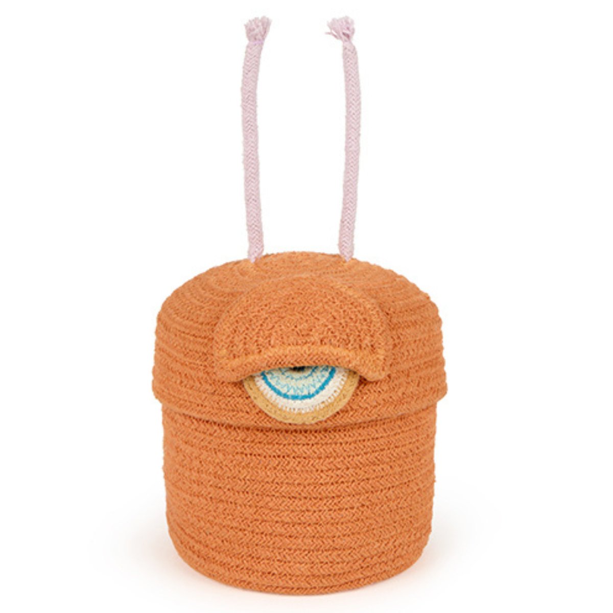 LORENA CANALS - Panier Alien Ploot - Les Petits