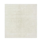 LORENA CANALS - Tapis À Laine Rectangulaire Naturel 180 X 200 Cm - Les Petits