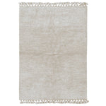 LORENA CANALS - Tapis En Laine Koa Sandstone 80 X 140 cm - Les Petits