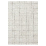 LORENA CANALS - Tapis Lavable Mosaic 170 X 240 cm - Les Petits