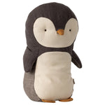 MAILEG - Peluche Pingouin Petit - Les Petits