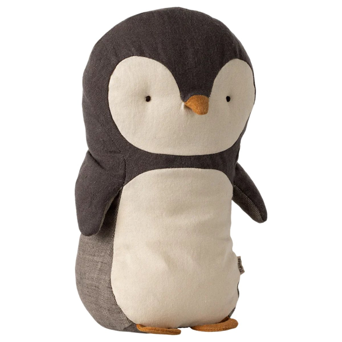 MAILEG - Peluche Pingouin Petit - Les Petits