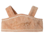 MAILEG - Puppy Supply - Accessoire Pour Chiot, Harnais - Les Petits