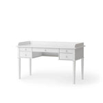 OLIVER FURNITURE - Bureau Junior Seaside - Les Petits