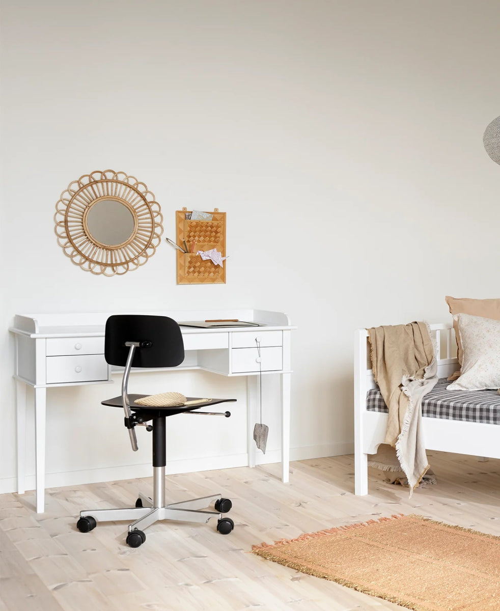 OLIVER FURNITURE - Bureau Seaside - Les Petits