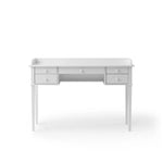 OLIVER FURNITURE - Bureau Seaside - Les Petits