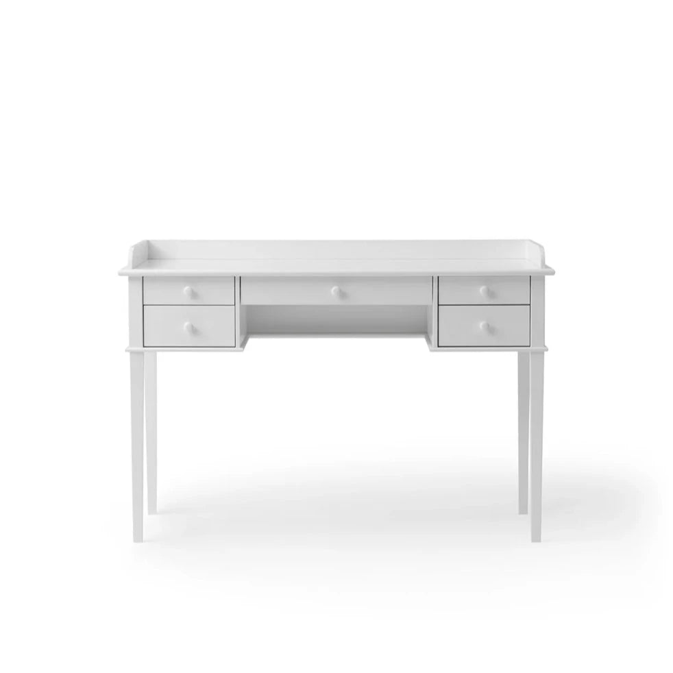 OLIVER FURNITURE - Bureau Seaside - Les Petits