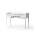 OLIVER FURNITURE - Bureau Seaside - Les Petits