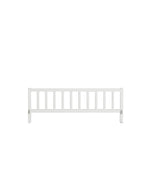 OLIVER FURNITURE - Lit Banquette Seaside Classic - Les Petits