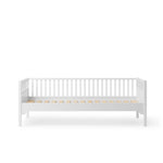 OLIVER FURNITURE - Lit Banquette Seaside Classic - Les Petits