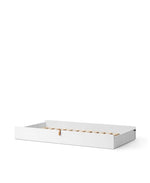 OLIVER FURNITURE - Lit Banquette Seaside Classic - Les Petits