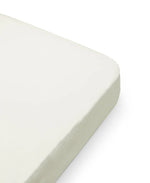 OLIVER FURNITURE - Lit Banquette Wood Original, Blanc/Chêne - Les Petits