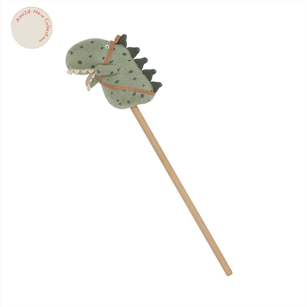 OYOY MINI - Theo Hobby Dinosaure - Les Petits