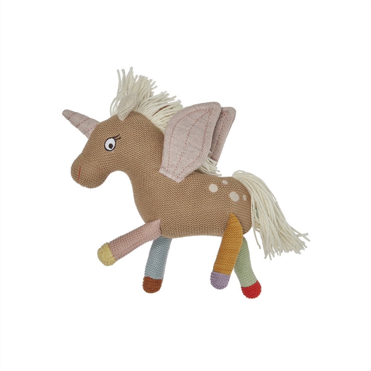 OYOY MINI - Ummi Licorne - Les Petits