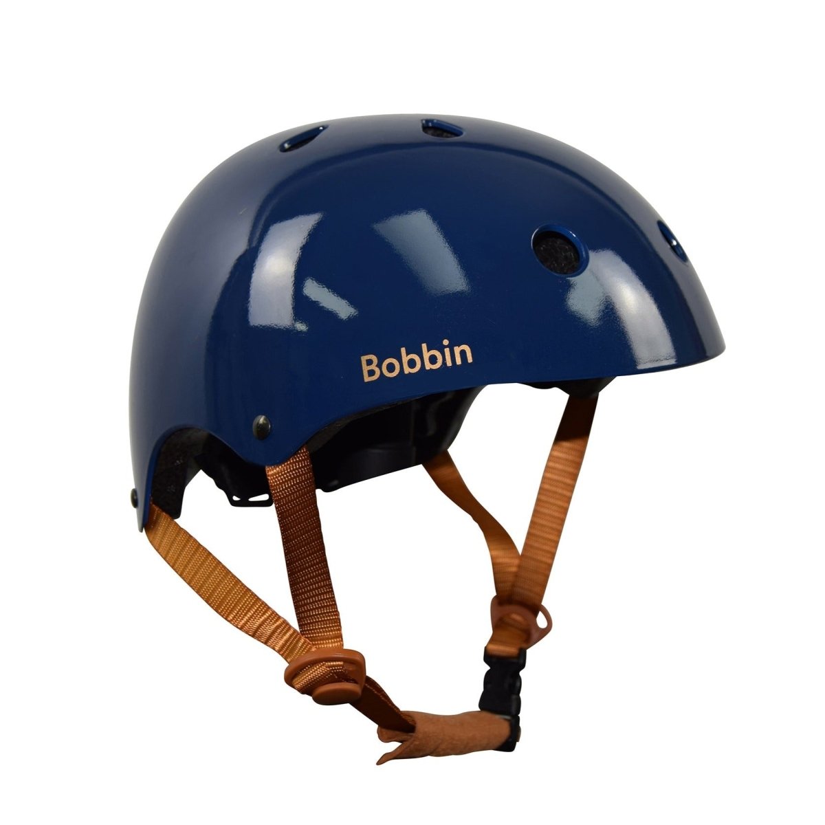 Bobbin 2024 bikes adults