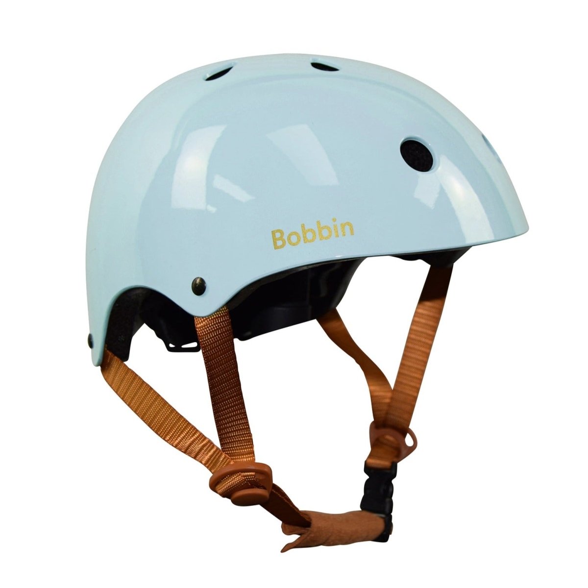 BOBBIN BIKES Gingersnap 12