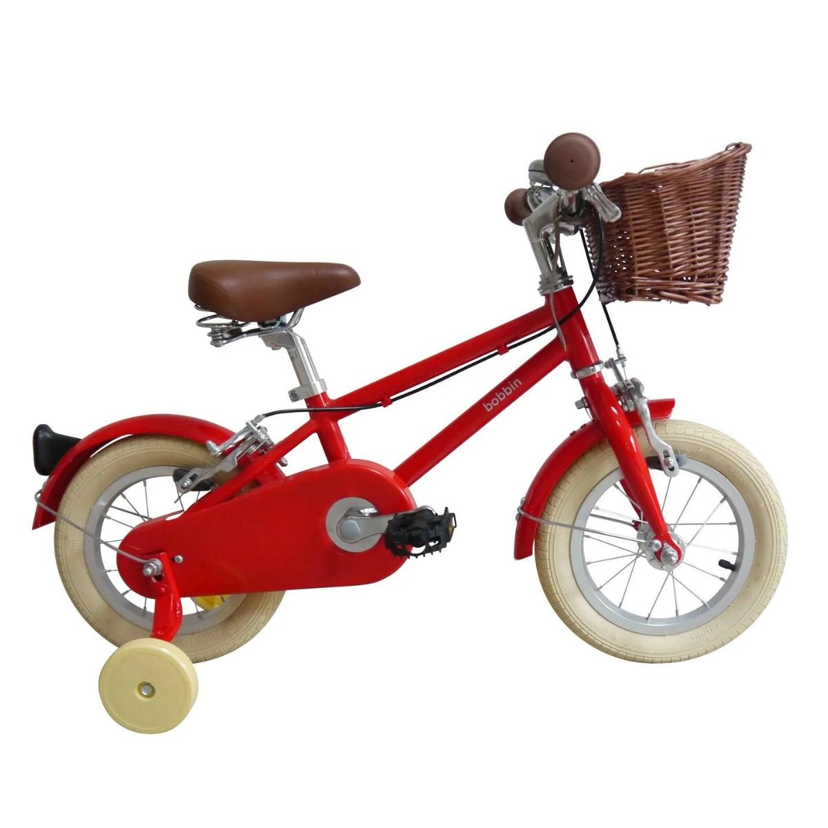 BOBBIN BIKES V lo Enfant Moonbug 12