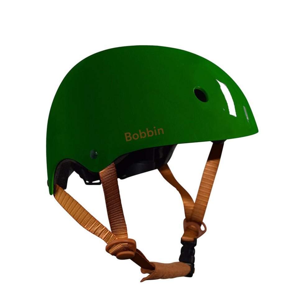 Bobbin 2025 bike helmet