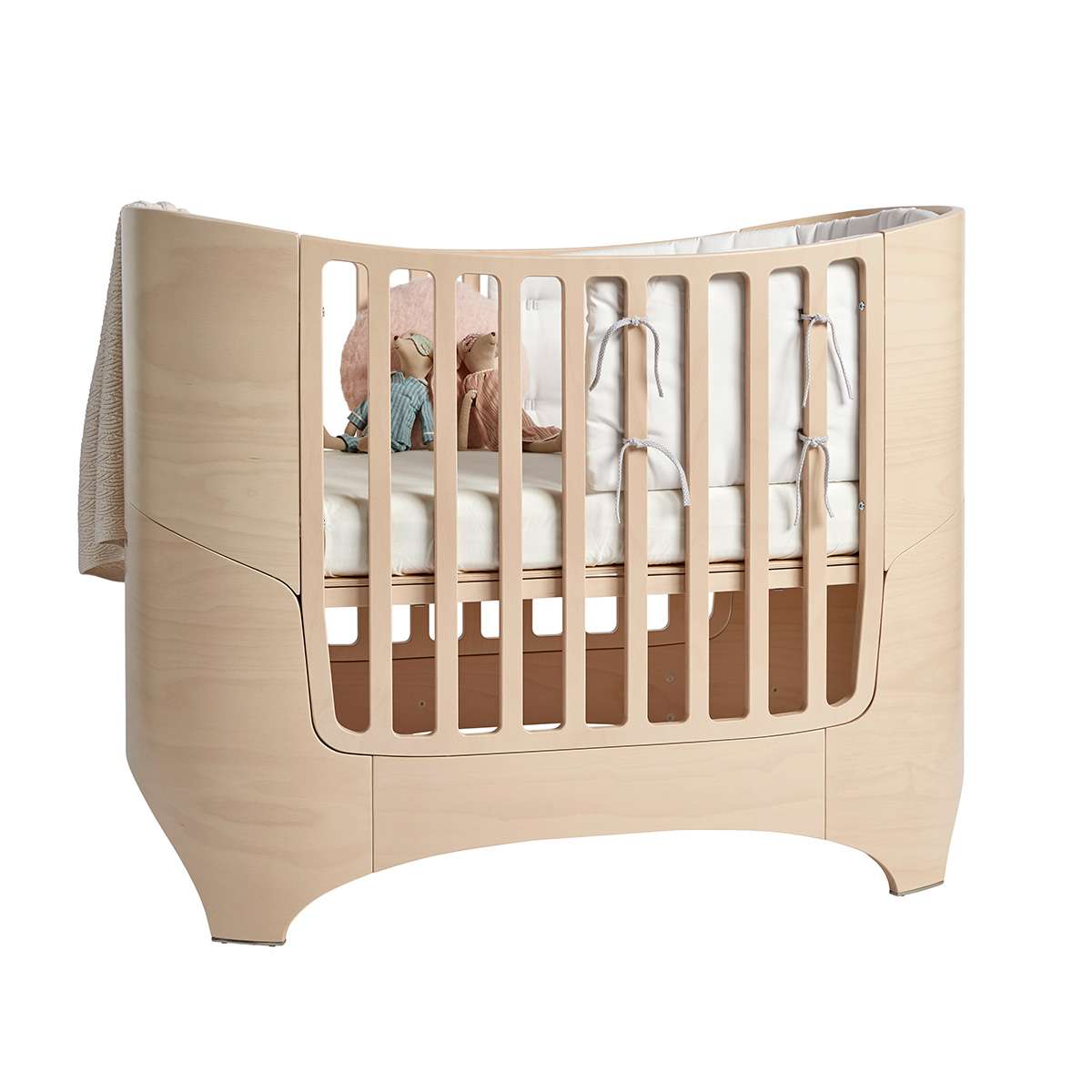 Leander baby furniture best sale