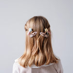 MIMI & LULA-Barrettes Over The Rainbow - 4-Les Petits