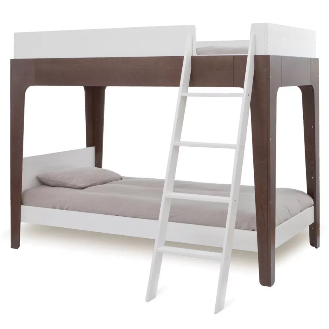 Oeuf 2024 bunk bed